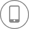 美高梅MGM汽车APP