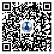 美高梅MGM汽车APP